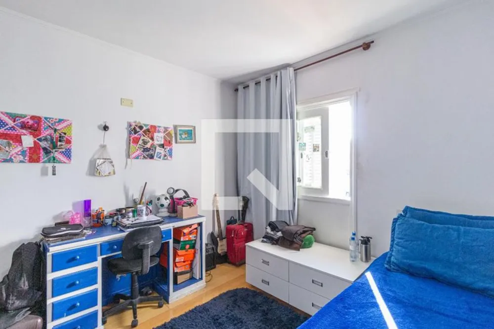 Casa, 4 quartos, 250 m² - Foto 5