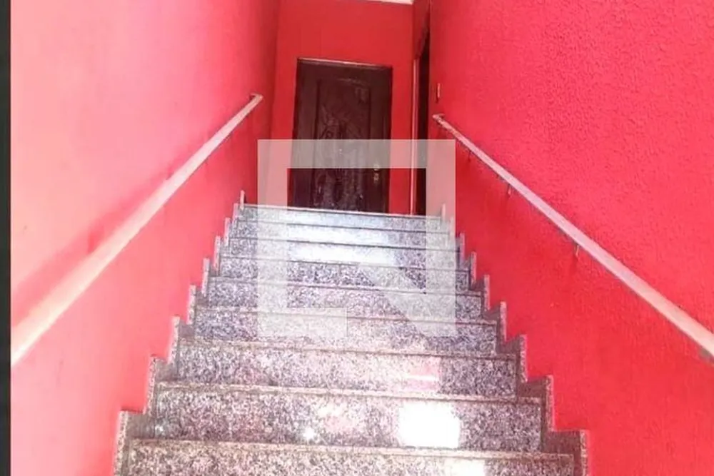 Casa, 6 quartos, 250 m² - Foto 4