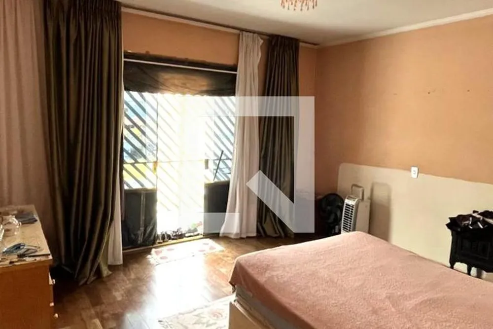 Casa, 6 quartos, 250 m² - Foto 3