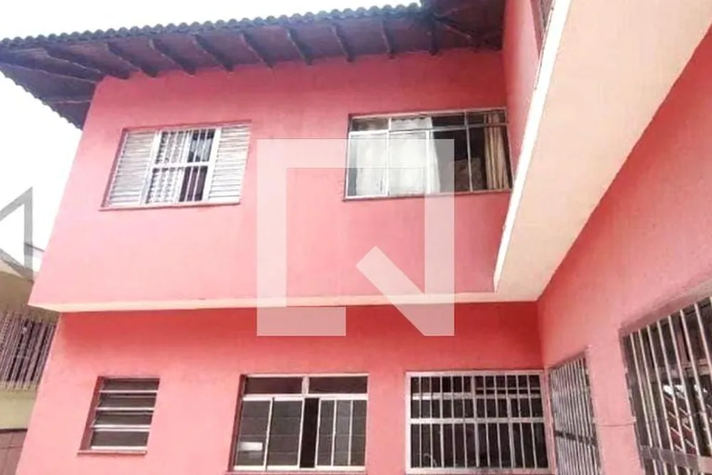 Casa, 6 quartos, 250 m² - Foto 8