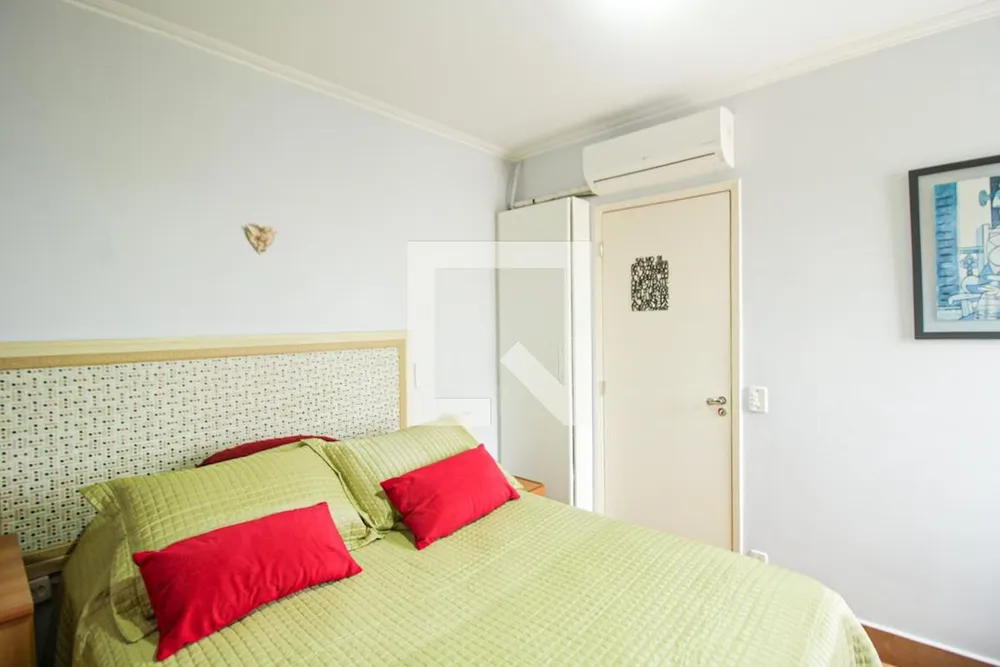 Cobertura, 2 quartos, 124 m² - Foto 4