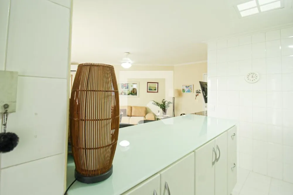 Cobertura, 2 quartos, 124 m² - Foto 5