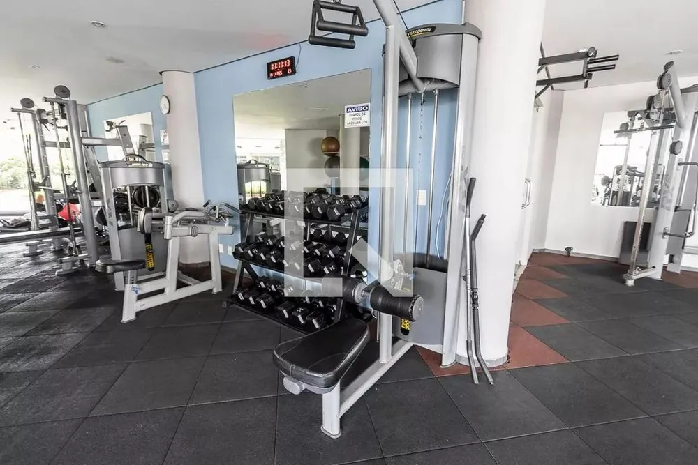 Cobertura, 2 quartos, 124 m² - Foto 4