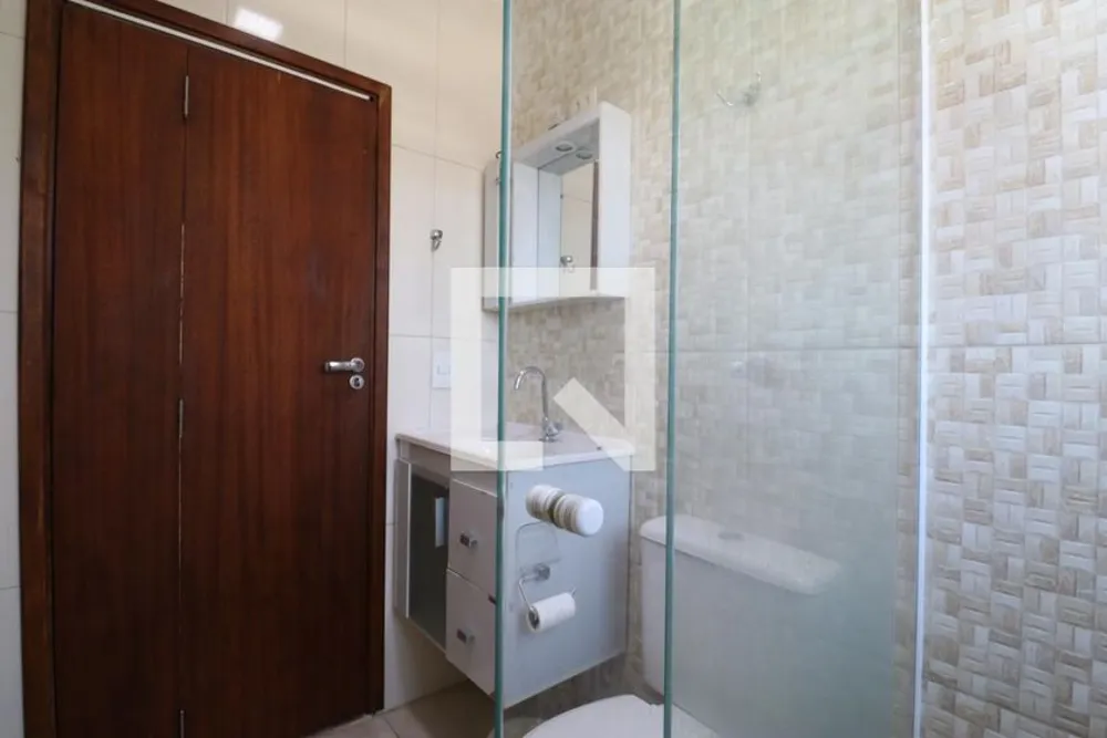 Casa, 2 quartos, 100 m² - Foto 1