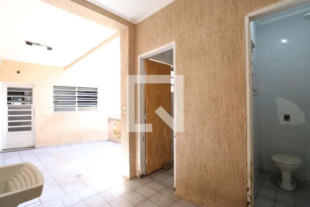 Casa, 2 quartos, 100 m² - Foto 3