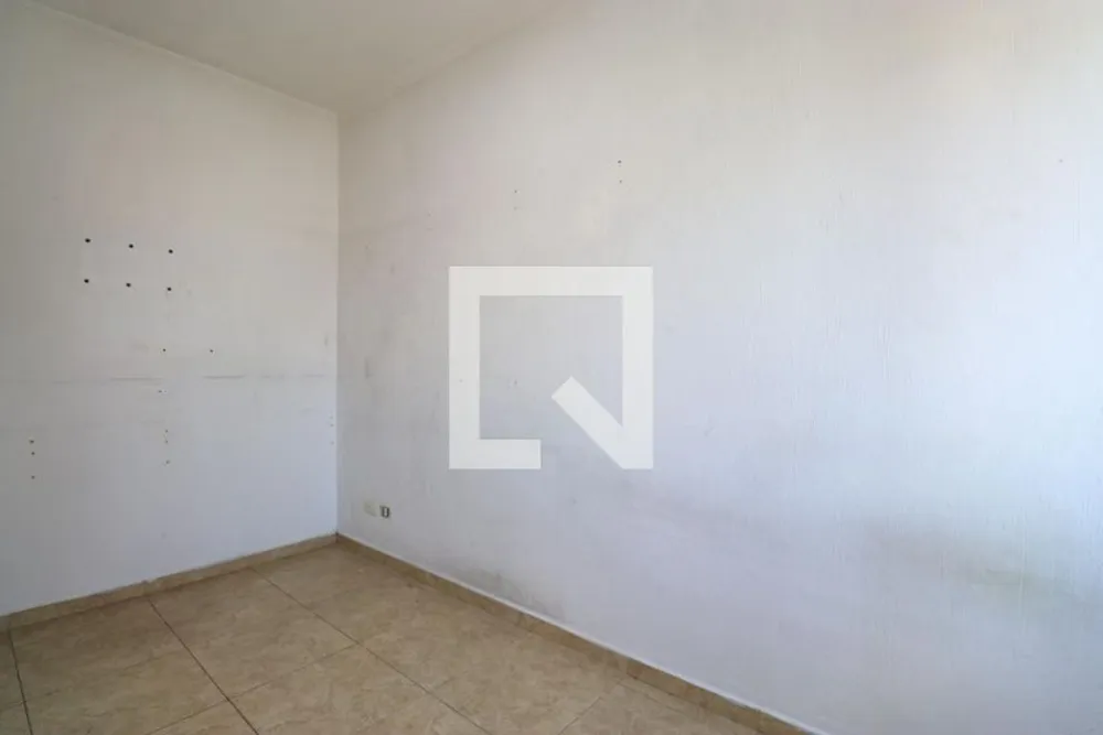 Casa, 2 quartos, 100 m² - Foto 2