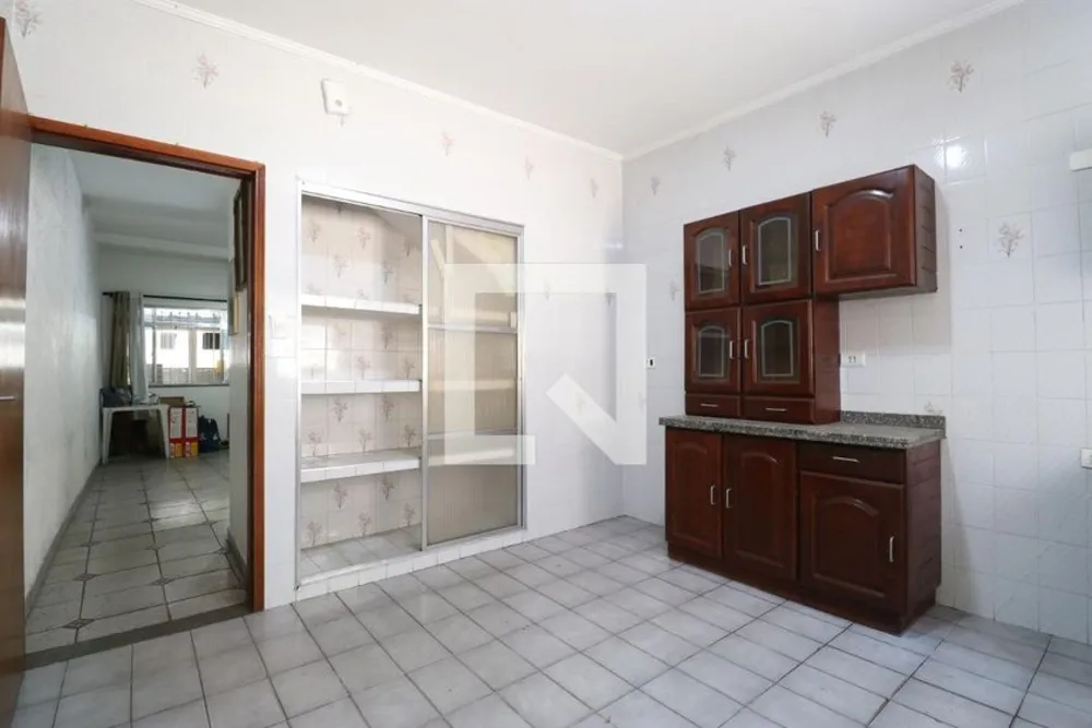 Casa, 2 quartos, 100 m² - Foto 4