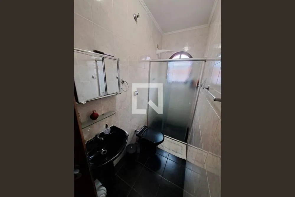 Casa, 3 quartos, 195 m² - Foto 2