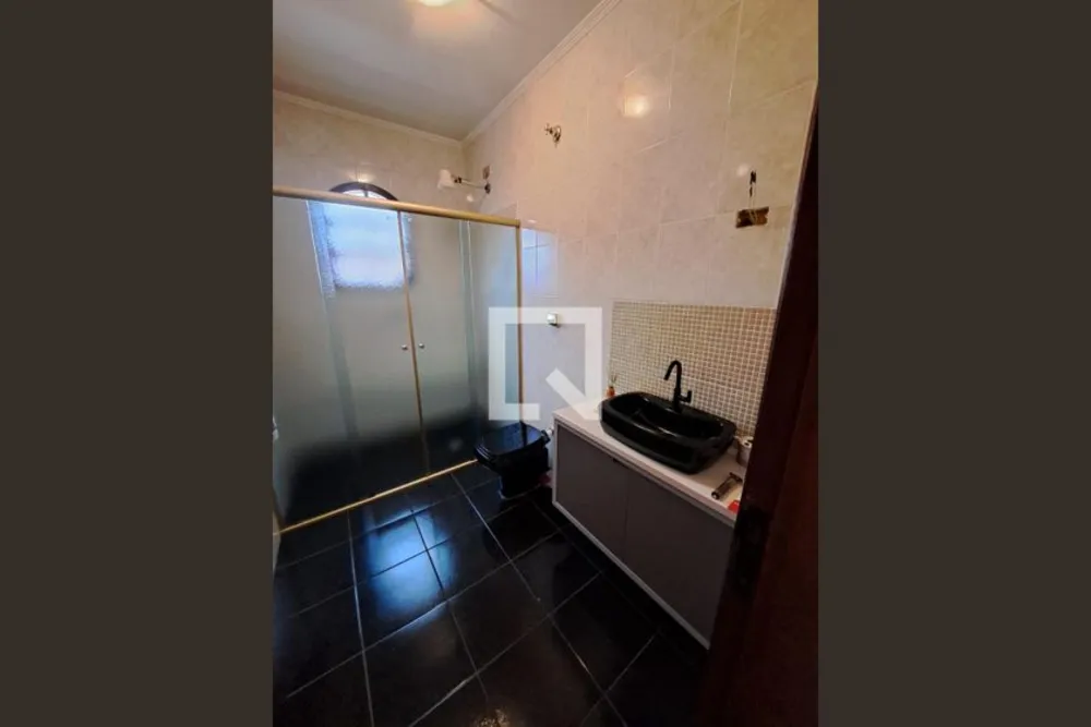 Casa, 3 quartos, 195 m² - Foto 4