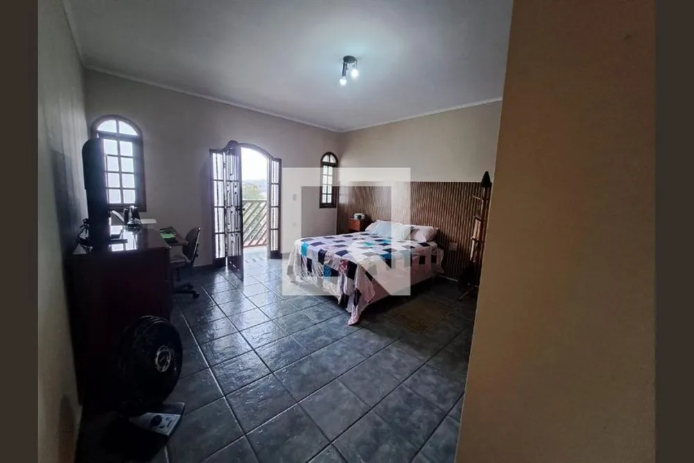 Casa, 3 quartos, 195 m² - Foto 3