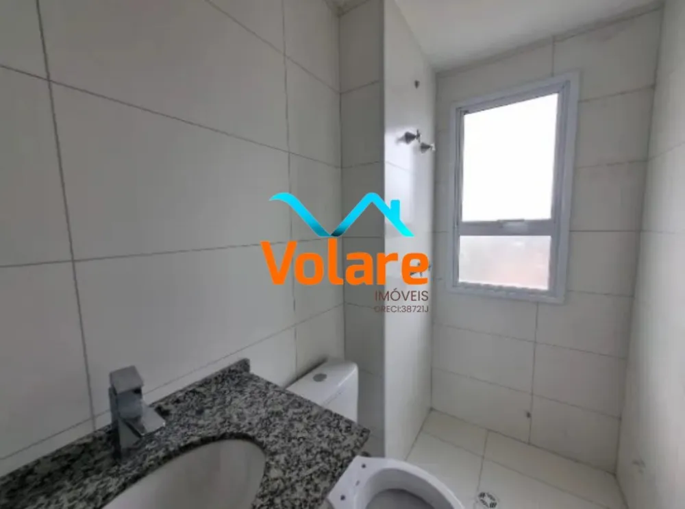 Apartamento, 3 quartos, 87 m² - Foto 6