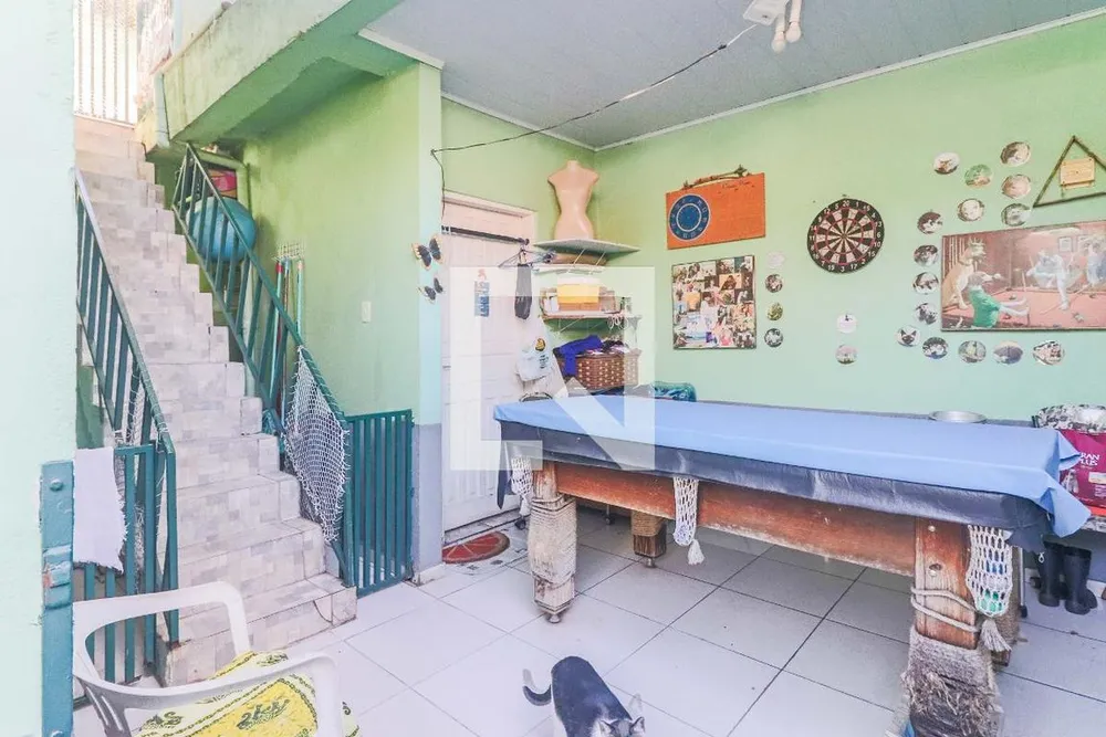 Casa, 2 quartos, 85 m² - Foto 4