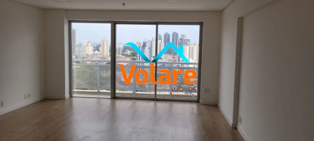 Sala-Conjunto, 40 m² - Foto 1