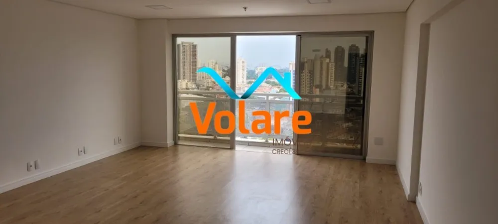 Sala-Conjunto, 40 m² - Foto 2