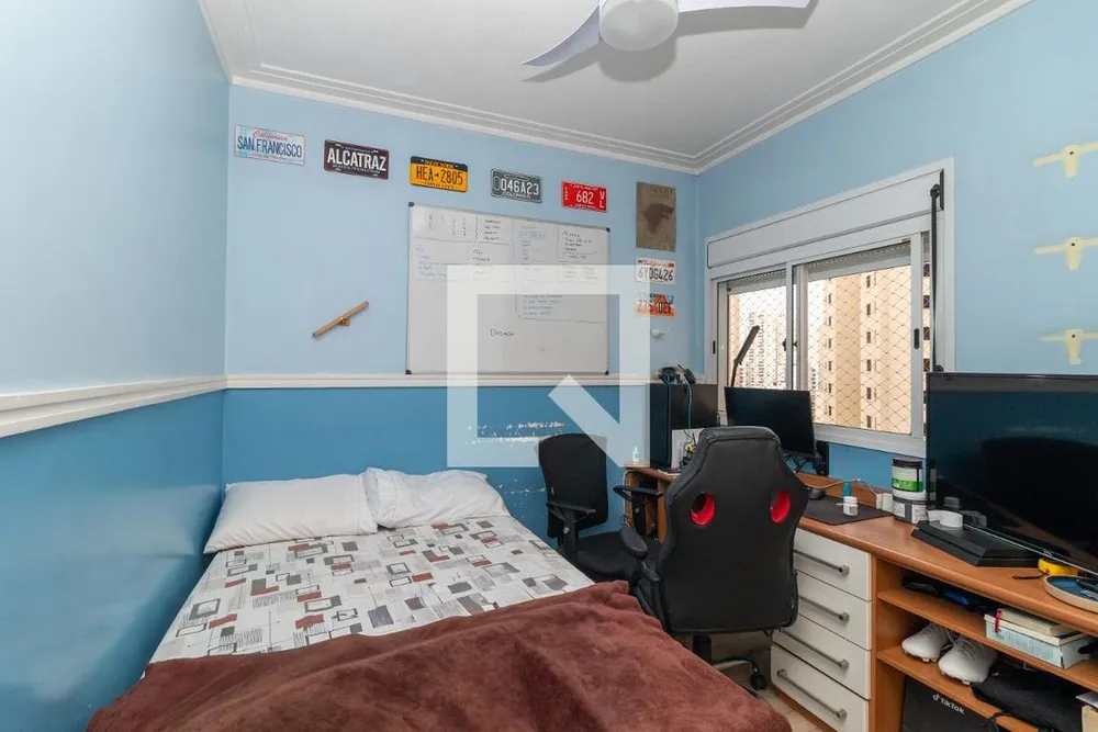 Apartamento, 3 quartos, 151 m² - Foto 5