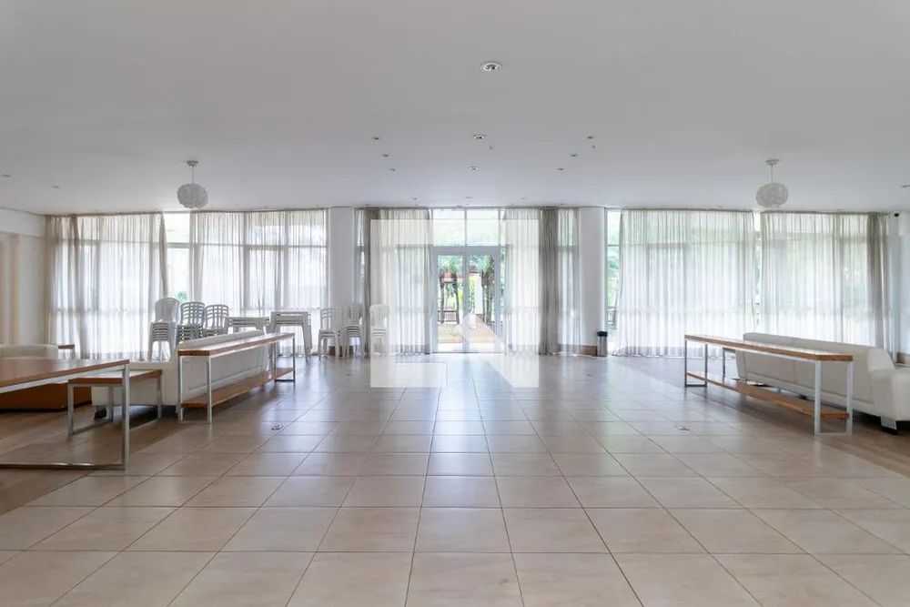 Apartamento, 3 quartos, 151 m² - Foto 4