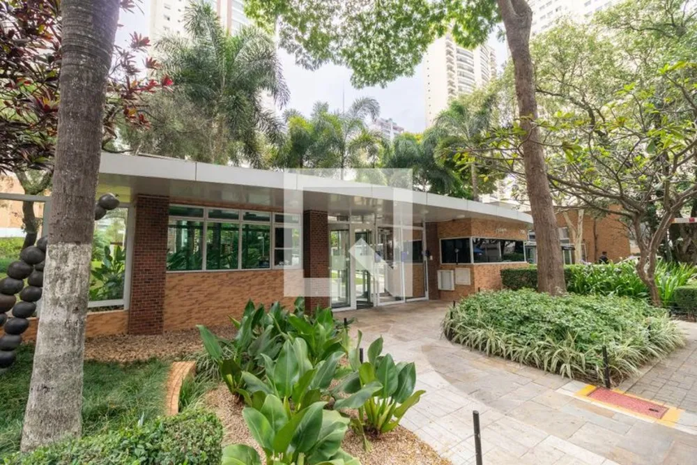 Apartamento, 3 quartos, 151 m² - Foto 2