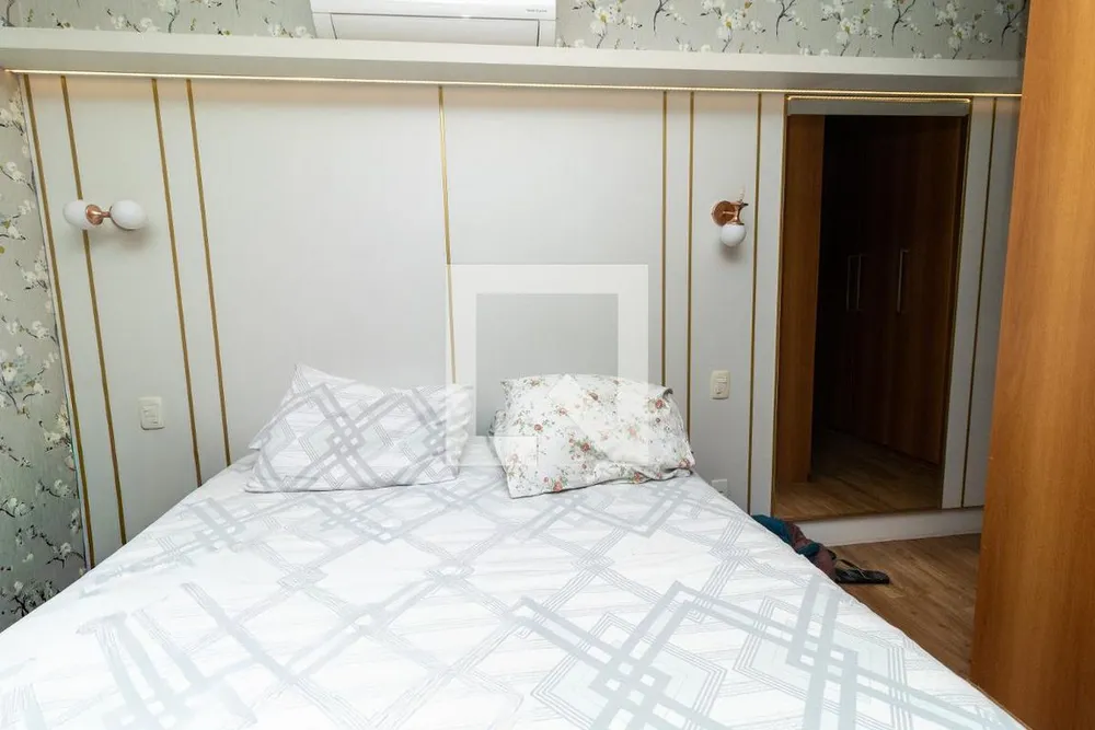 Apartamento, 3 quartos, 151 m² - Foto 6