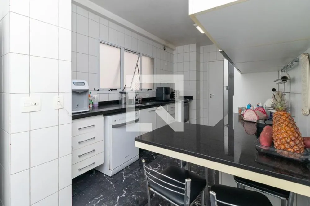 Apartamento, 3 quartos, 151 m² - Foto 7