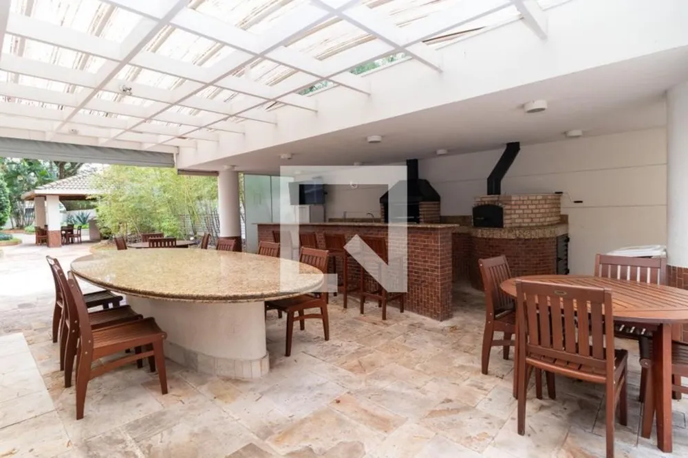 Apartamento, 3 quartos, 151 m² - Foto 8