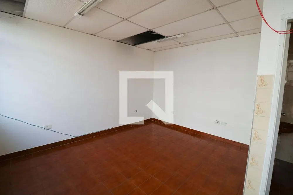 Casa, 2 quartos, 160 m² - Foto 5
