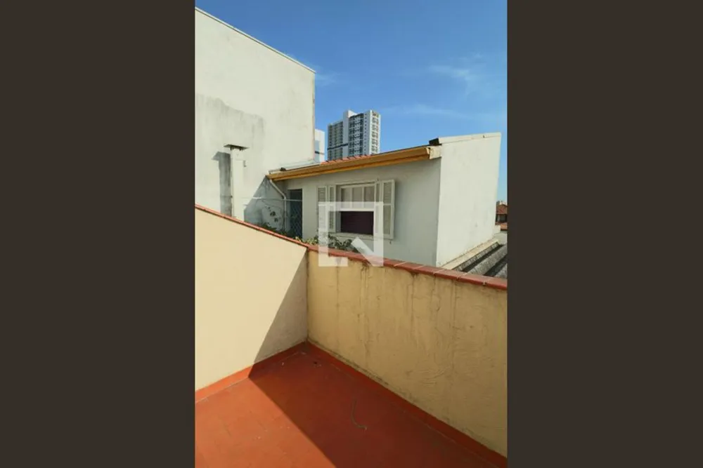 Casa, 2 quartos, 160 m² - Foto 1