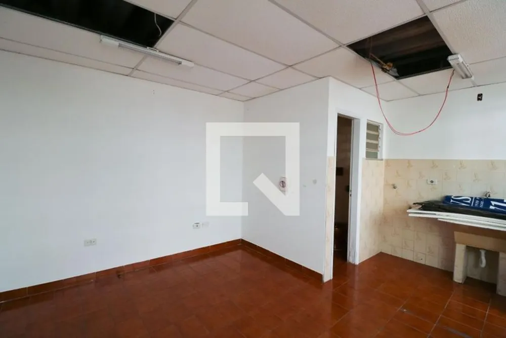 Casa, 2 quartos, 160 m² - Foto 6