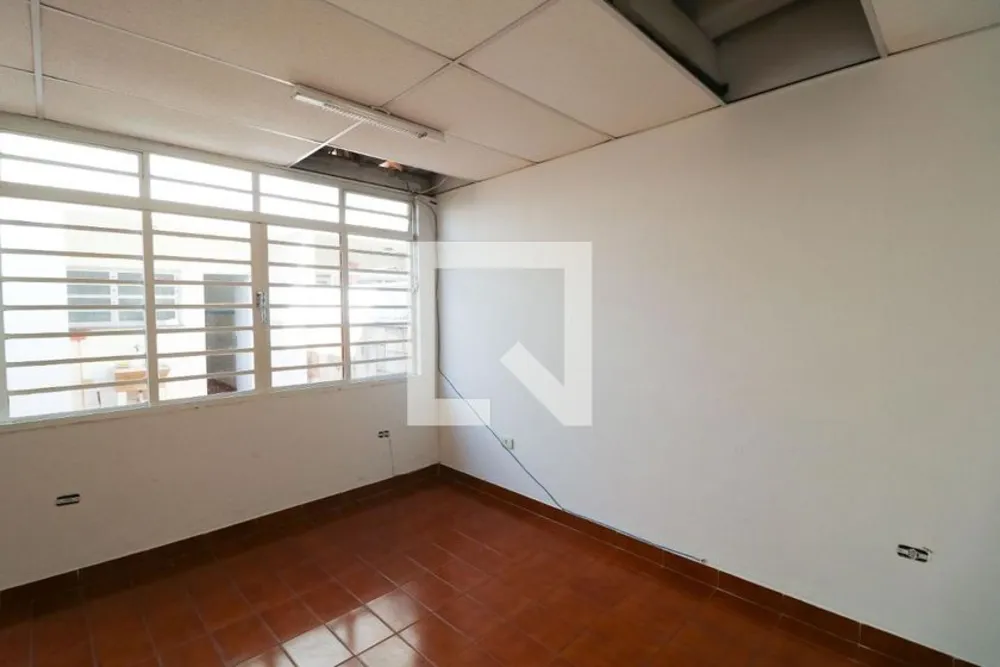 Casa, 2 quartos, 160 m² - Foto 7
