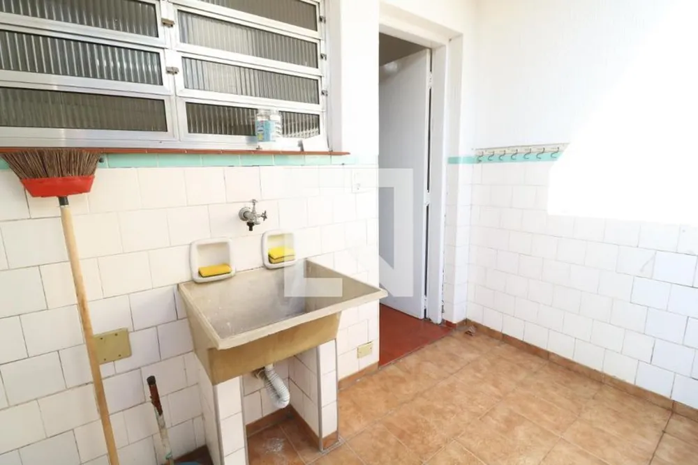 Casa, 2 quartos, 160 m² - Foto 4