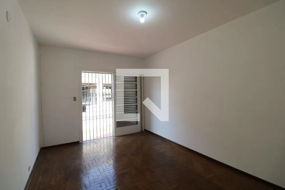 Casa, 2 quartos, 160 m² - Foto 2