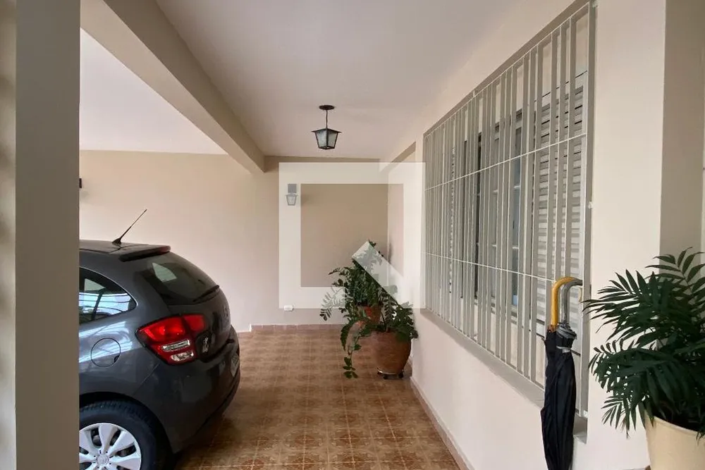 Casa, 3 quartos, 307 m² - Foto 3