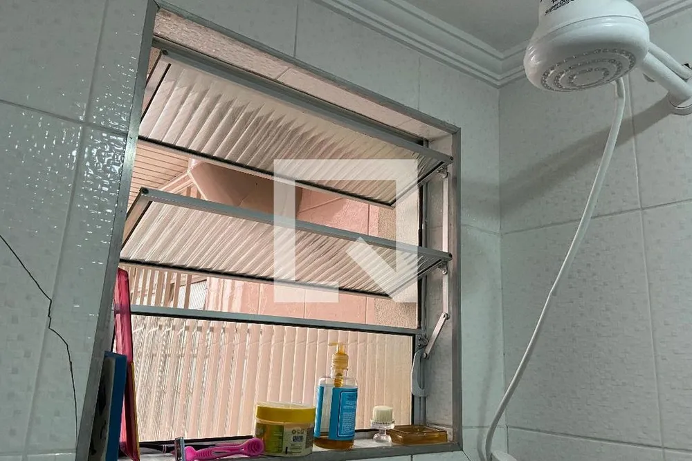 Casa, 3 quartos, 307 m² - Foto 2