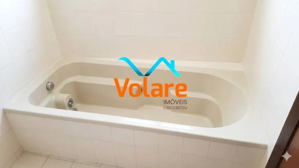 Casa, 6 quartos, 400 m² - Foto 4