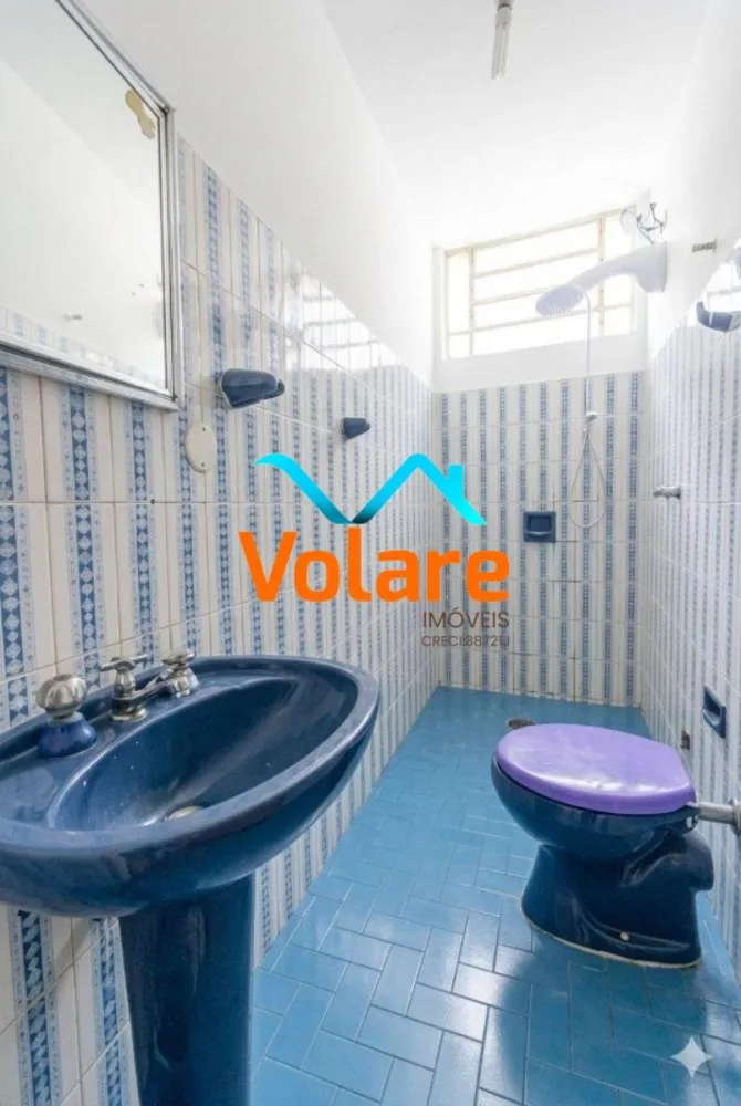 Casa, 6 quartos, 400 m² - Foto 7