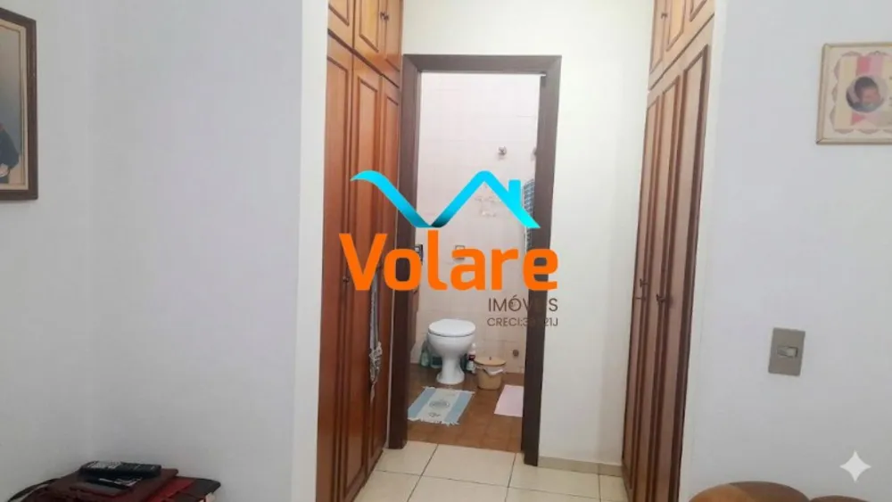 Casa, 6 quartos, 400 m² - Foto 3