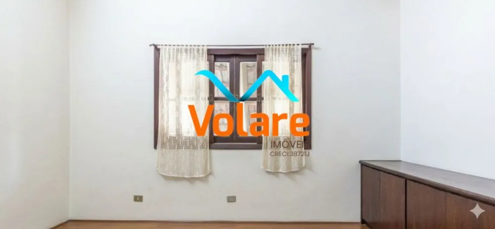 Casa, 6 quartos, 400 m² - Foto 5
