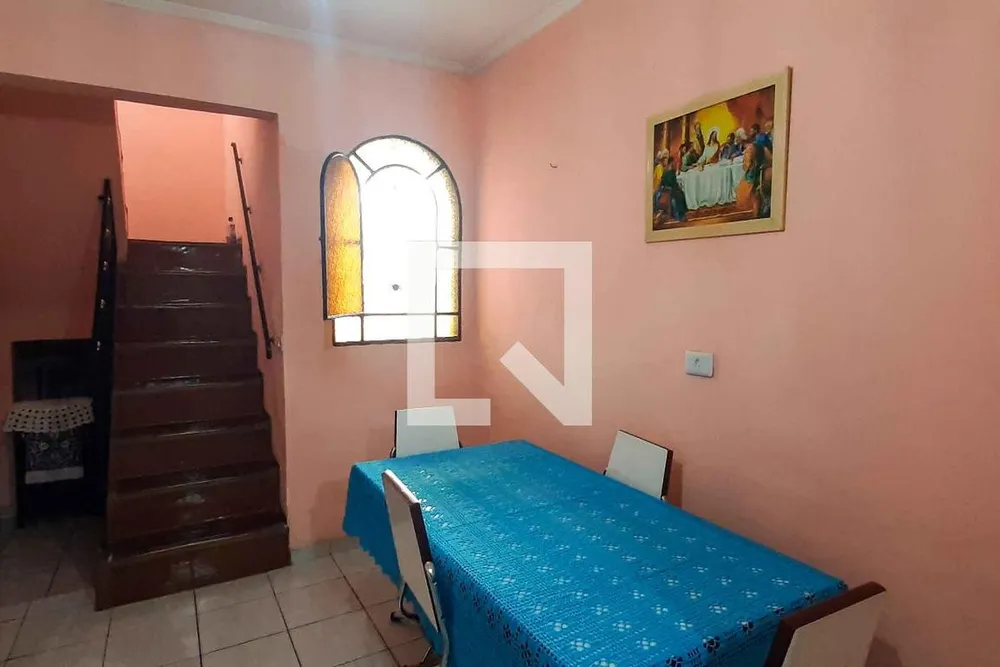 Casa, 3 quartos, 172 m² - Foto 6