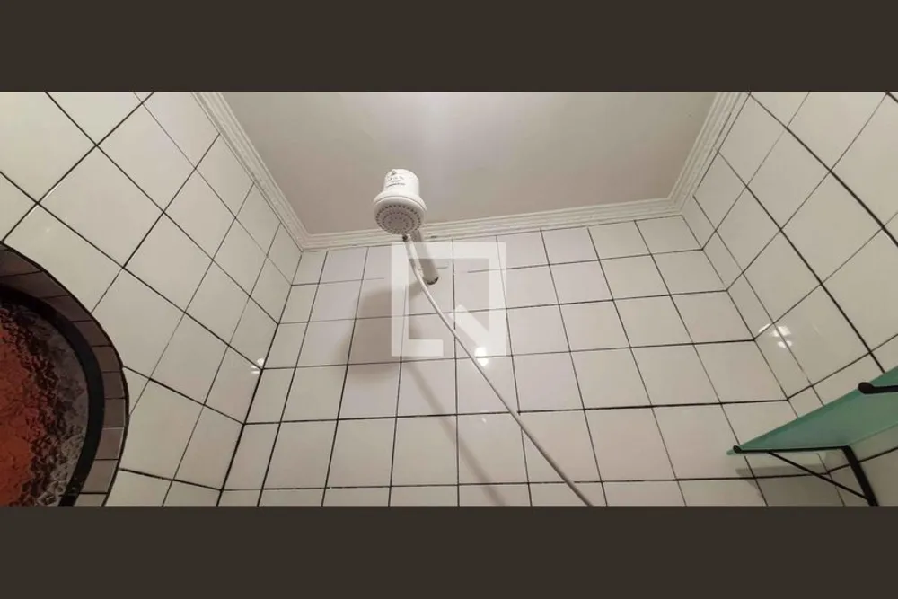 Casa, 3 quartos, 172 m² - Foto 10