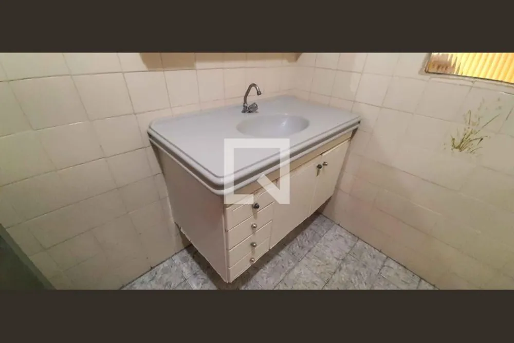 Casa, 3 quartos, 172 m² - Foto 5