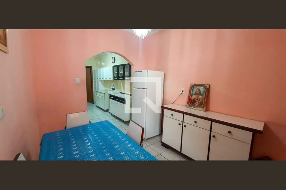 Casa, 3 quartos, 172 m² - Foto 12