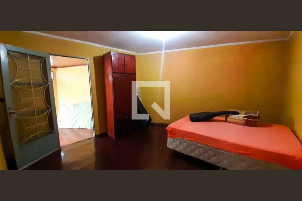 Casa, 3 quartos, 172 m² - Foto 11