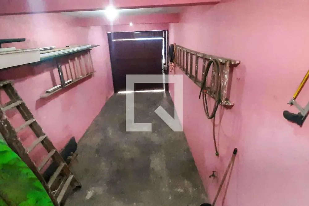 Casa, 3 quartos, 172 m² - Foto 9