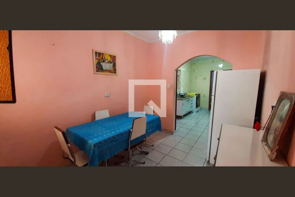 Casa, 3 quartos, 172 m² - Foto 8