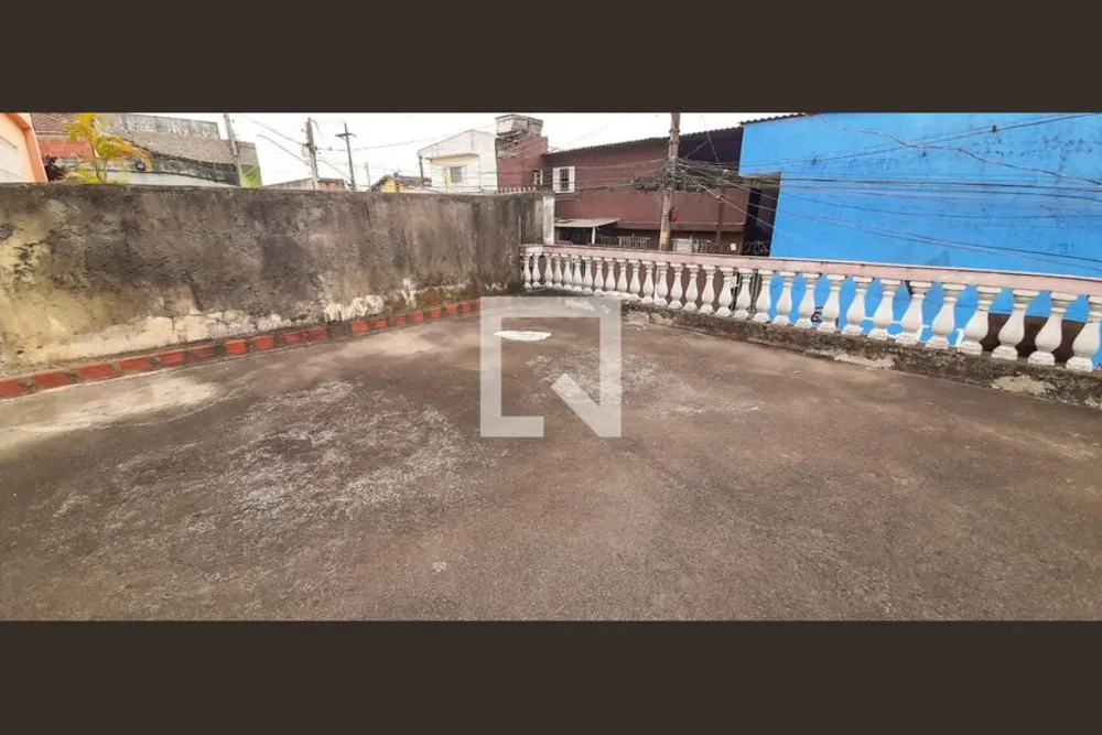 Casa, 3 quartos, 172 m² - Foto 2