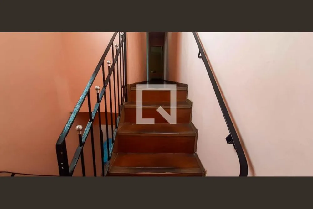 Casa, 3 quartos, 172 m² - Foto 4