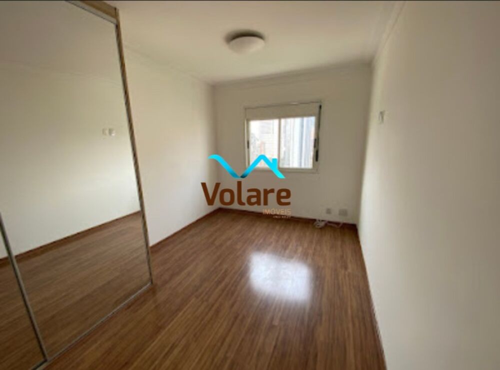 Apartamento, 2 quartos, 73 m² - Foto 5