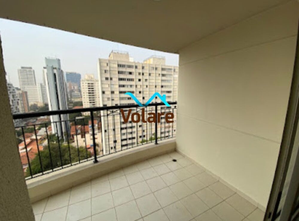 Apartamento, 2 quartos, 73 m² - Foto 4