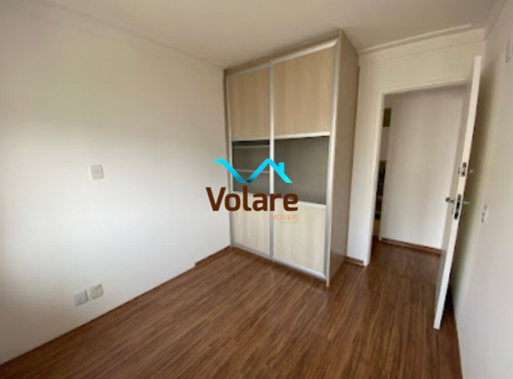 Apartamento, 2 quartos, 73 m² - Foto 6