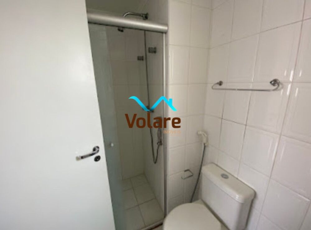 Apartamento, 2 quartos, 73 m² - Foto 8