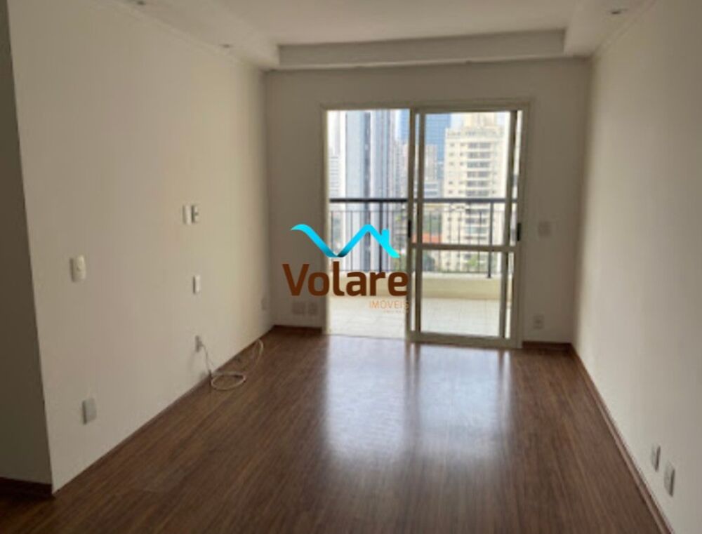 Apartamento, 2 quartos, 73 m² - Foto 3